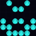 167.148.251.30