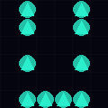 167.148.251.5