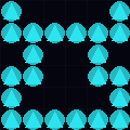 167.148.251.50