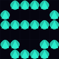 167.148.251.52