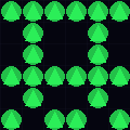 167.148.251.60