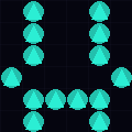167.148.251.64