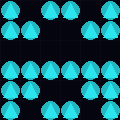 167.148.251.77
