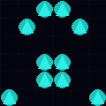 167.148.251.84