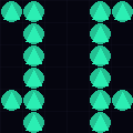 167.148.251.89