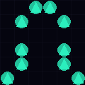 167.148.251.95