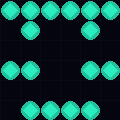 167.148.253.1