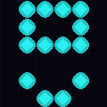167.148.253.10