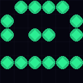 167.148.253.100