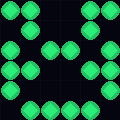 167.148.253.101
