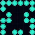 167.148.253.105
