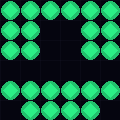 167.148.253.106