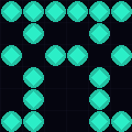 167.148.253.107