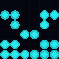 167.148.253.109