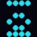 167.148.253.110