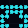 167.148.253.113
