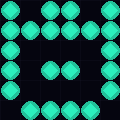 167.148.253.114