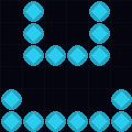 167.148.253.116