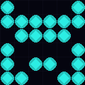 167.148.253.117
