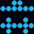 167.148.253.118