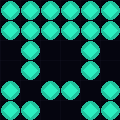 167.148.253.120