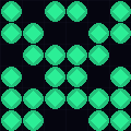 167.148.253.122