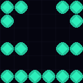 167.148.253.124