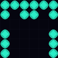 167.148.253.125