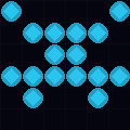 167.148.253.126