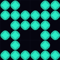 167.148.253.127