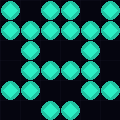 167.148.253.128