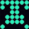167.148.253.129