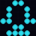167.148.253.13