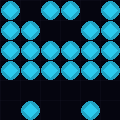 167.148.253.130