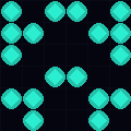 167.148.253.131