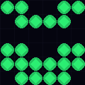 167.148.253.132