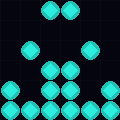 167.148.253.134