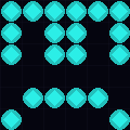 167.148.253.136
