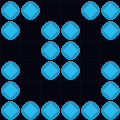 167.148.253.137
