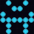 167.148.253.138
