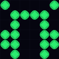 167.148.253.139