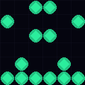167.148.253.140