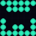 167.148.253.141