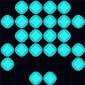 167.148.253.142