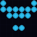 167.148.253.143