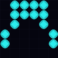 167.148.253.144