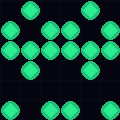 167.148.253.145