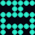 167.148.253.146