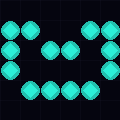 167.148.253.147