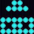 167.148.253.148